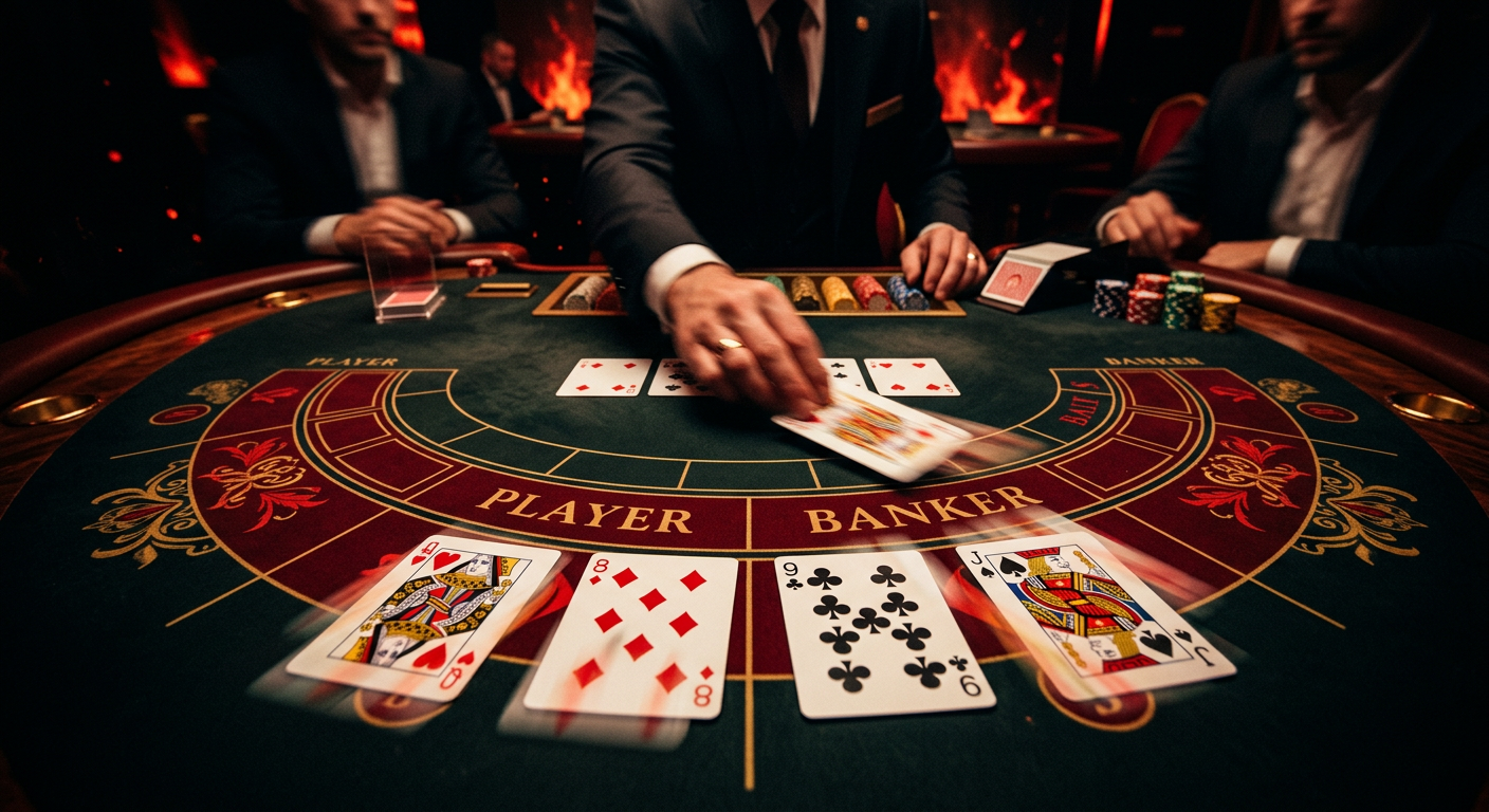Sticky Coins — BGaming